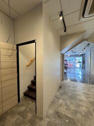 Balestier Road (D12), Shop House #570502691